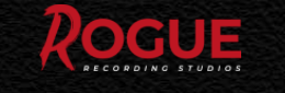 photo of Rogue Recording Studios photo of Rogue Recording Studios
